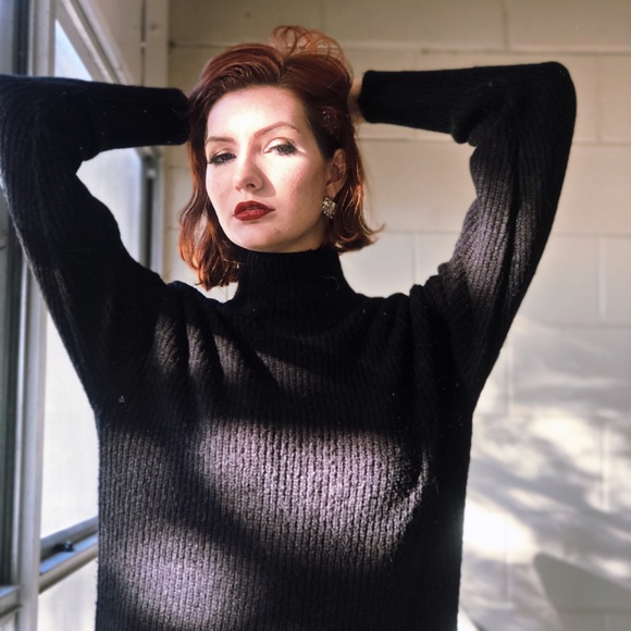 Meet your Posher, Brittany - Picture 2 of 5